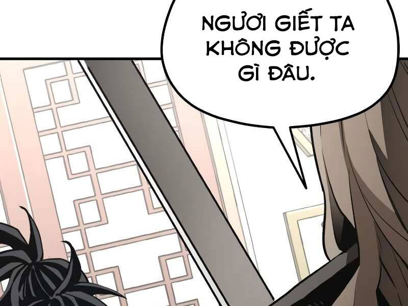 Trang 90