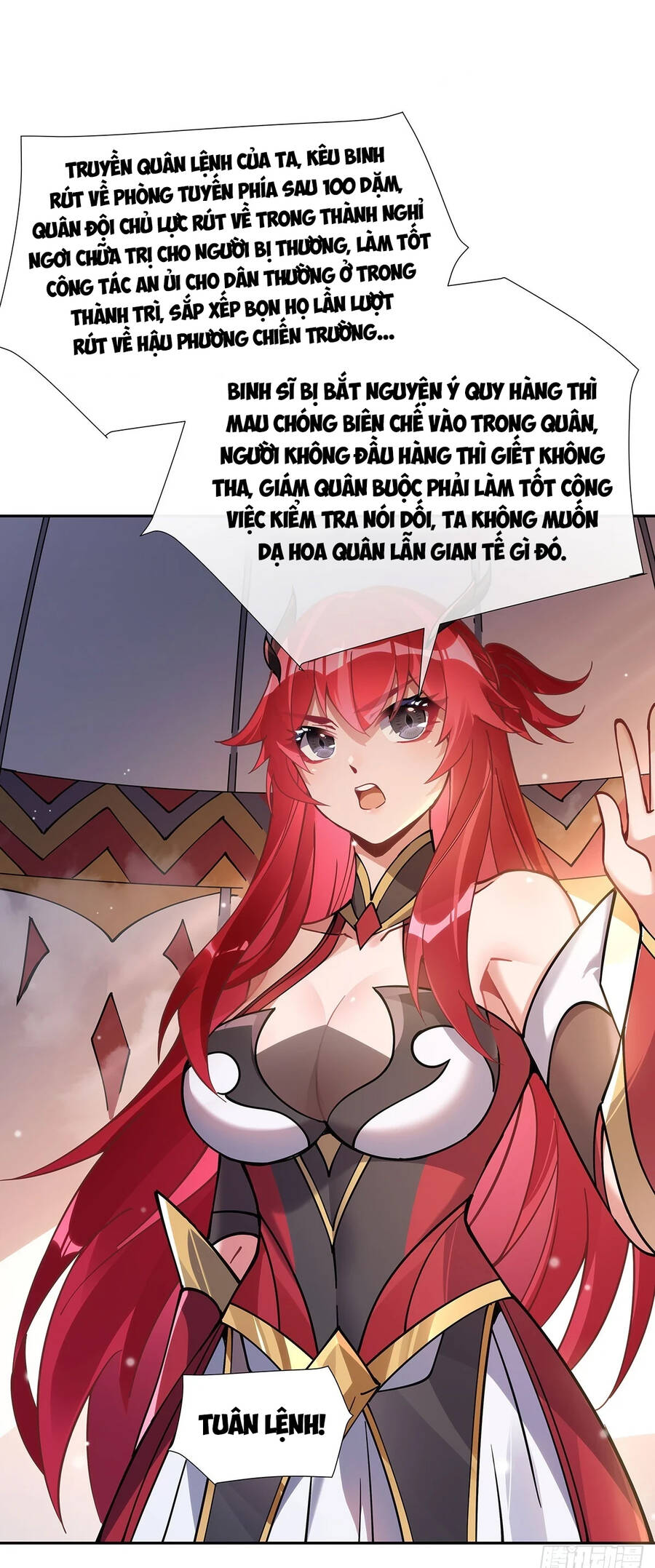 Trang 44