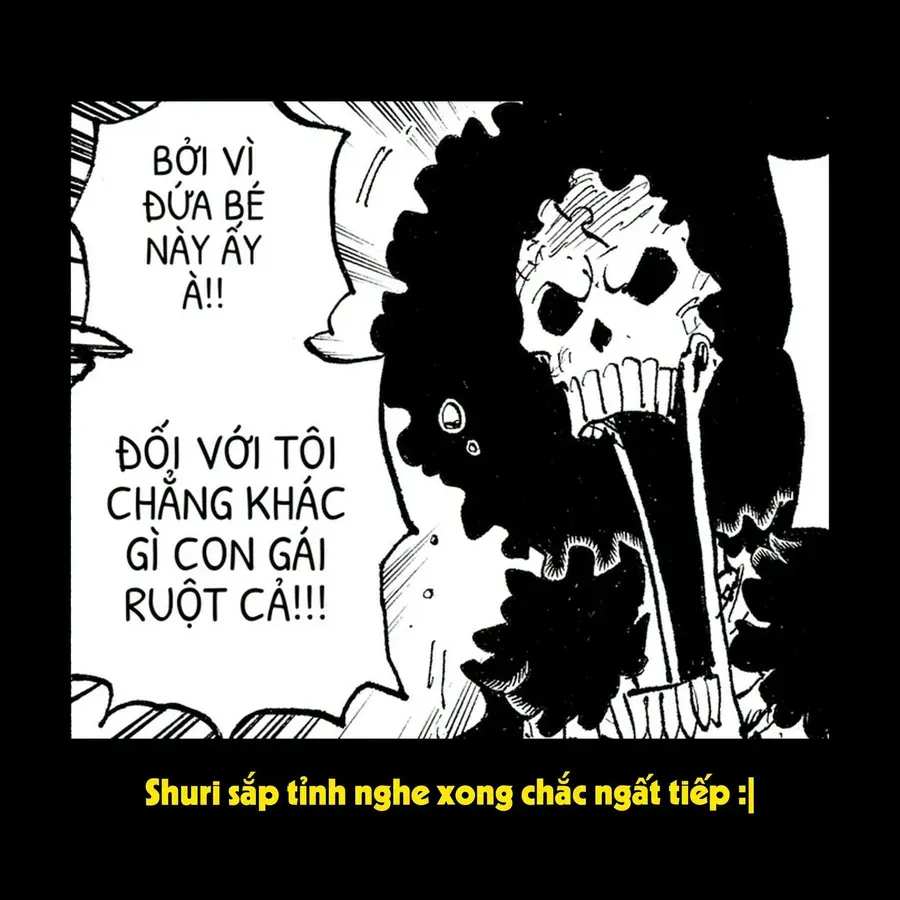 Chương 1189.1 - trang 46
