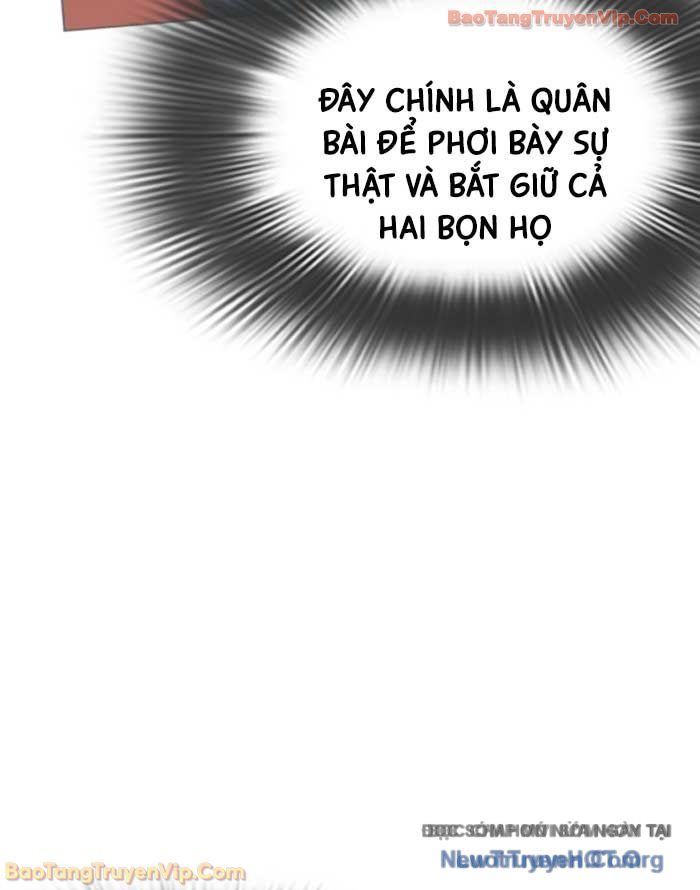 Chương 587 - trang 110