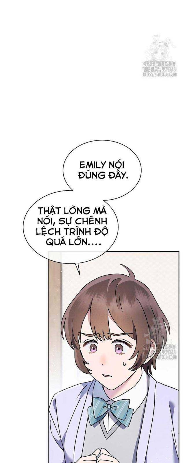 Trang 52