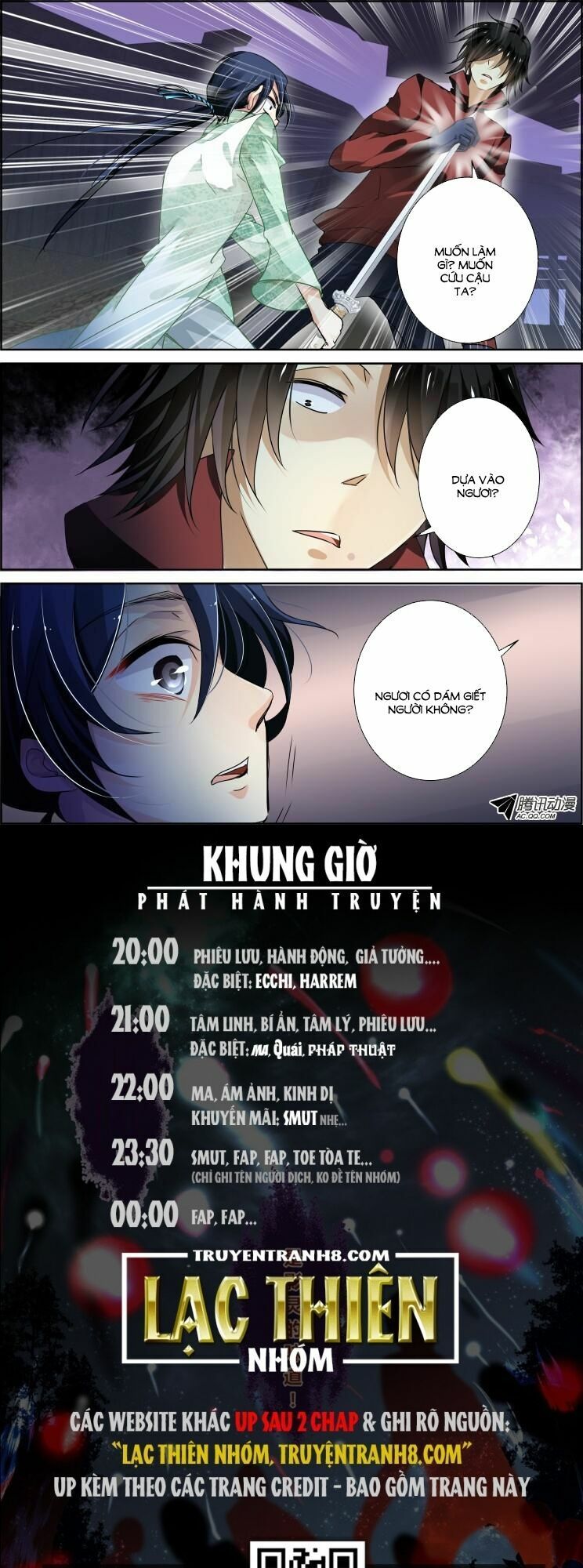 Chương 87 - trang 15