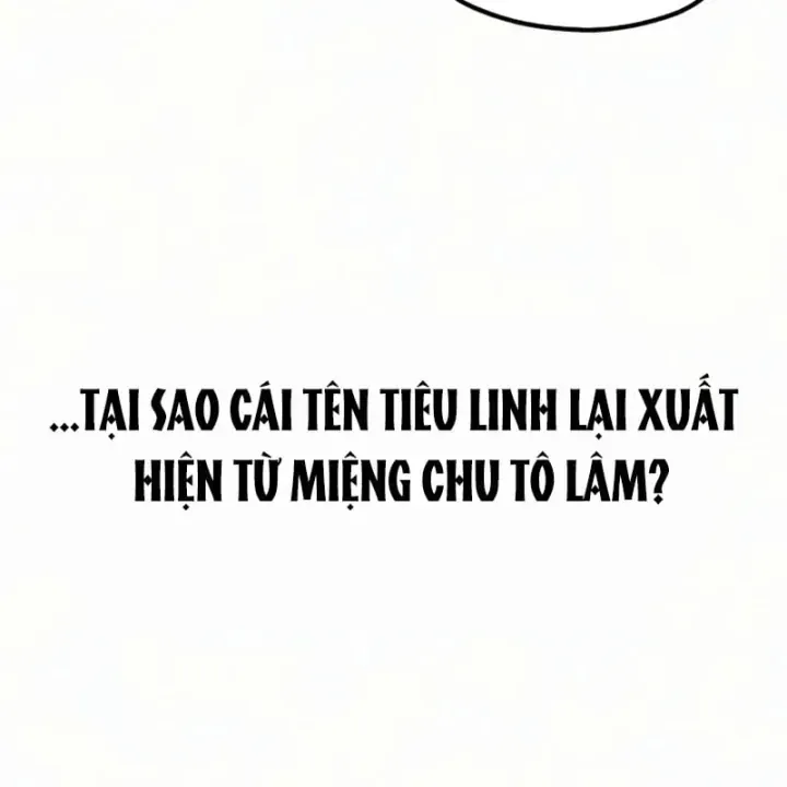 Trang 95