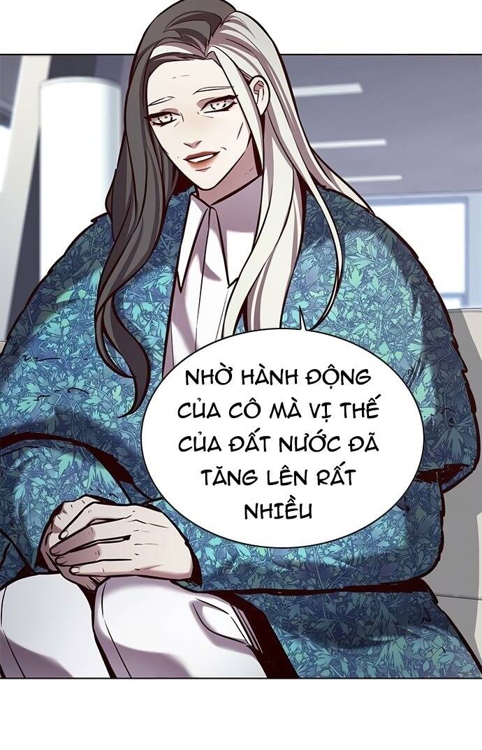 Chương 187 - trang 55