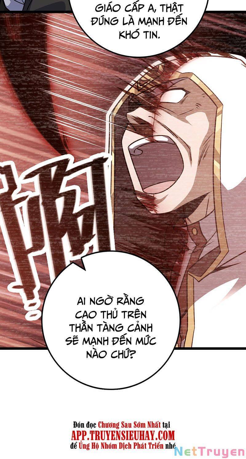Chương 515 - trang 29