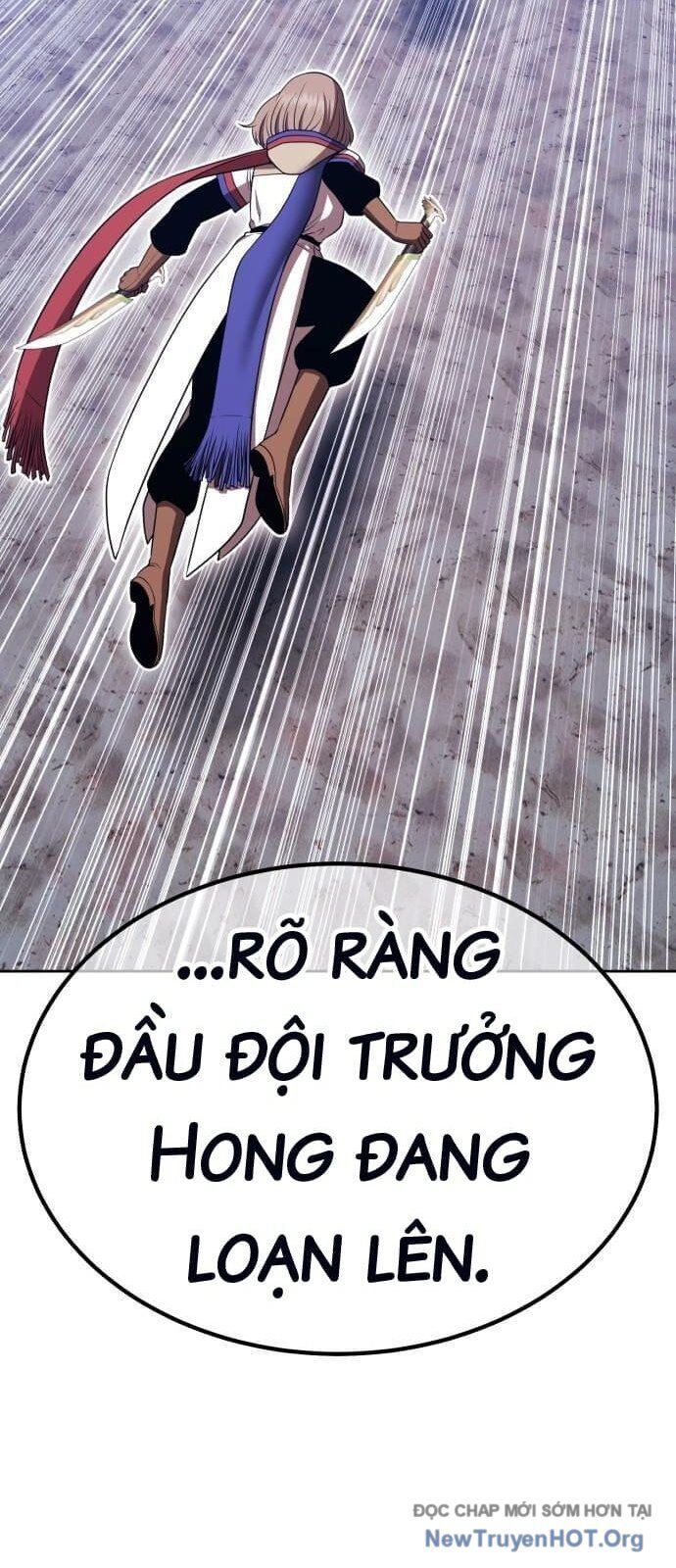Trang 219