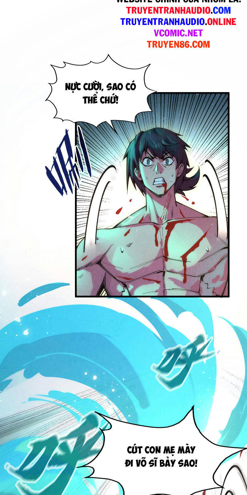 Chương 74 - trang 3