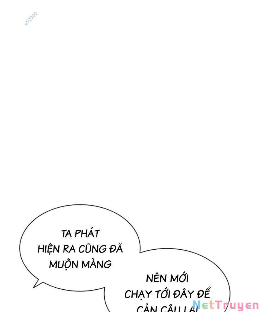 Trang 122