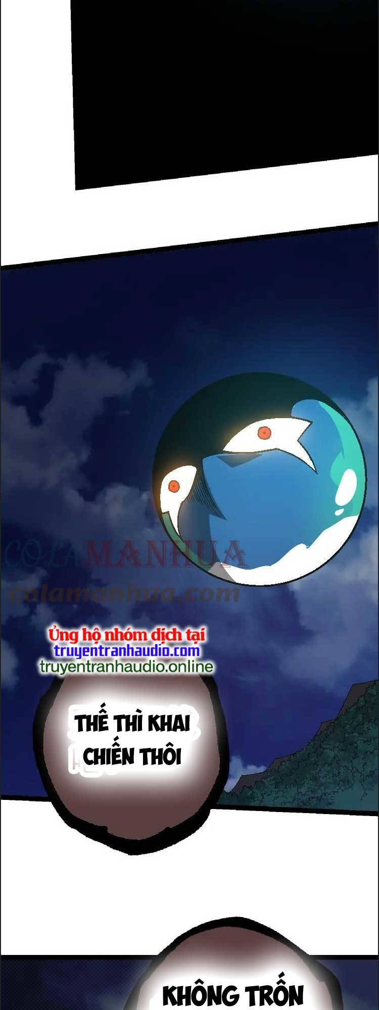 Trang 33