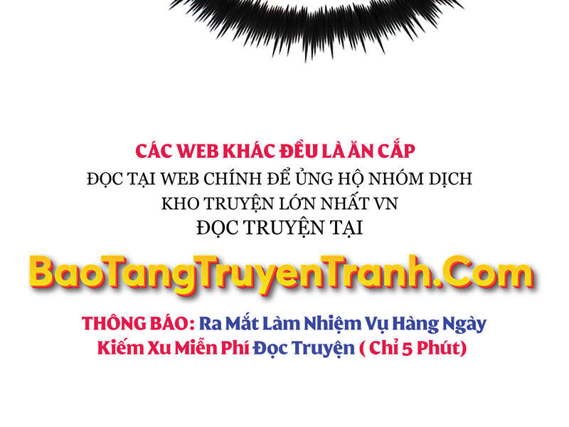 Chương 67 - trang 21