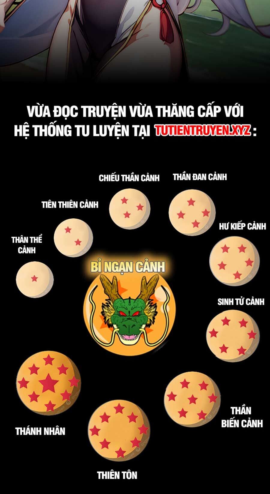 Chương 412 - trang 13