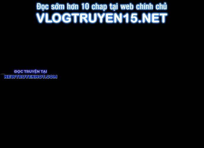 Chương 109 - trang 48