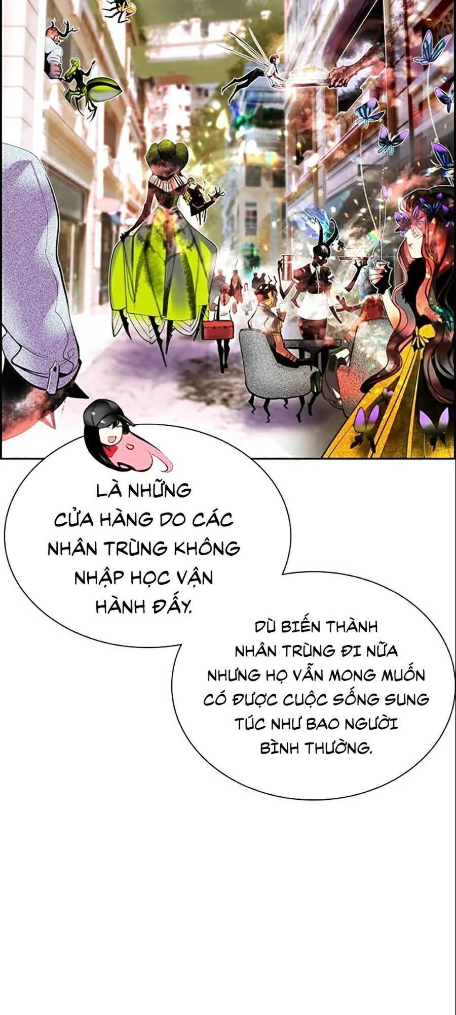 Chương 29 - trang 83