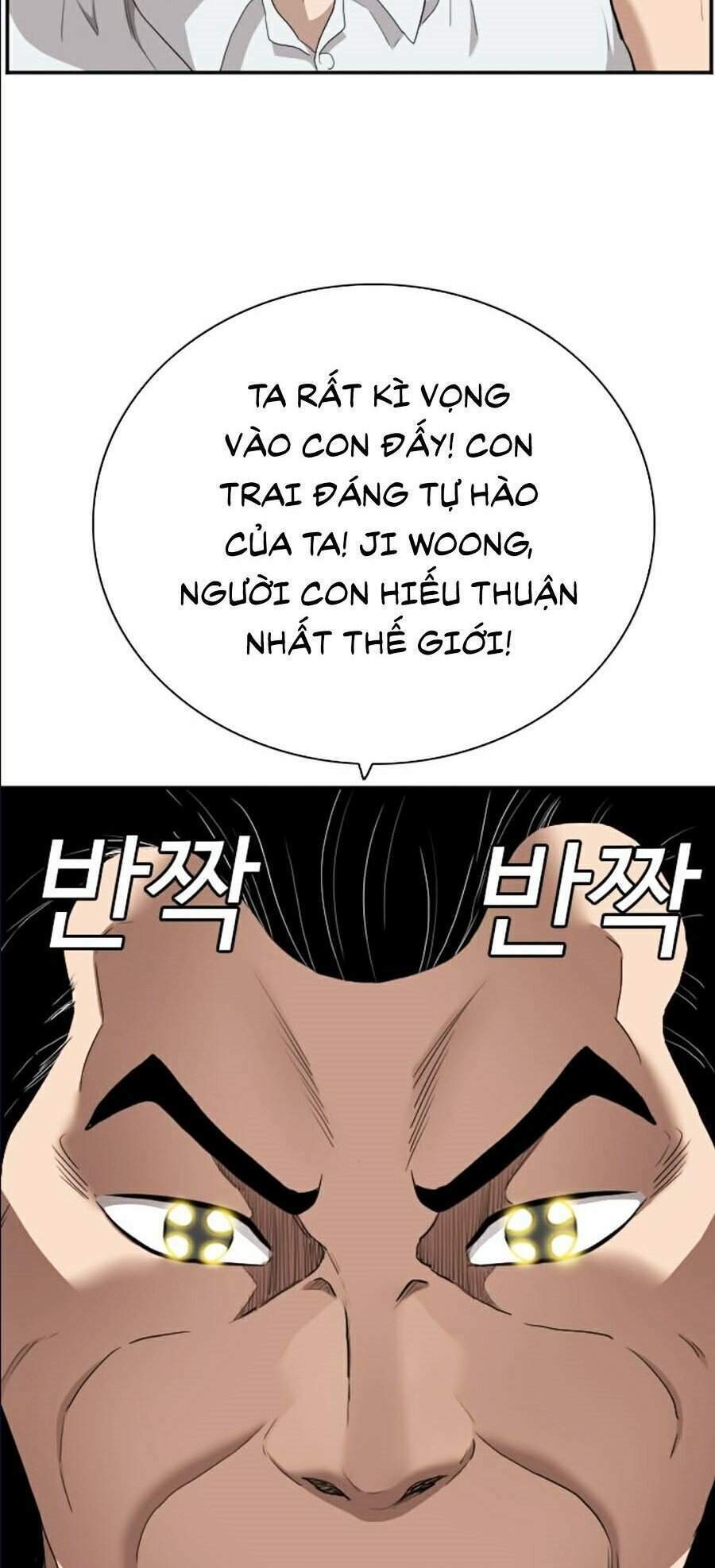 Trang 68