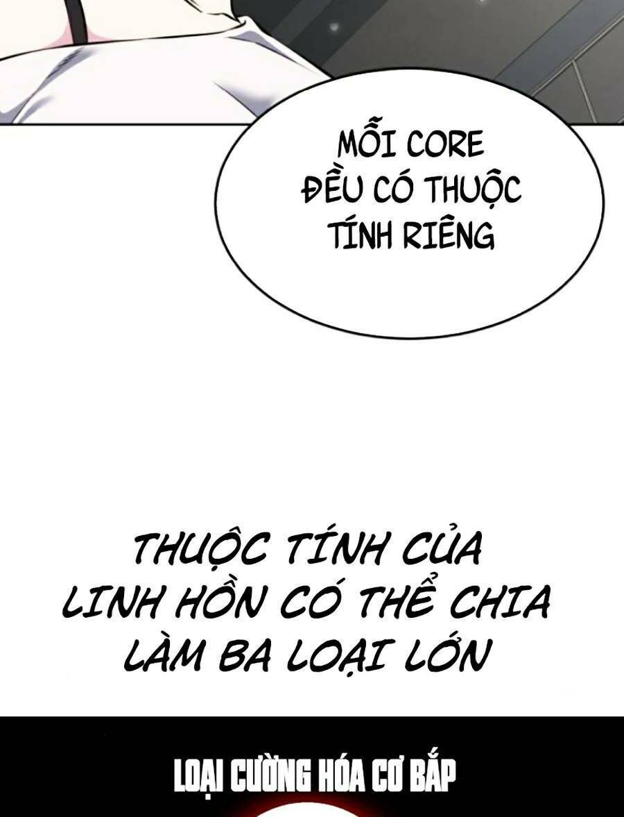 Trang 60