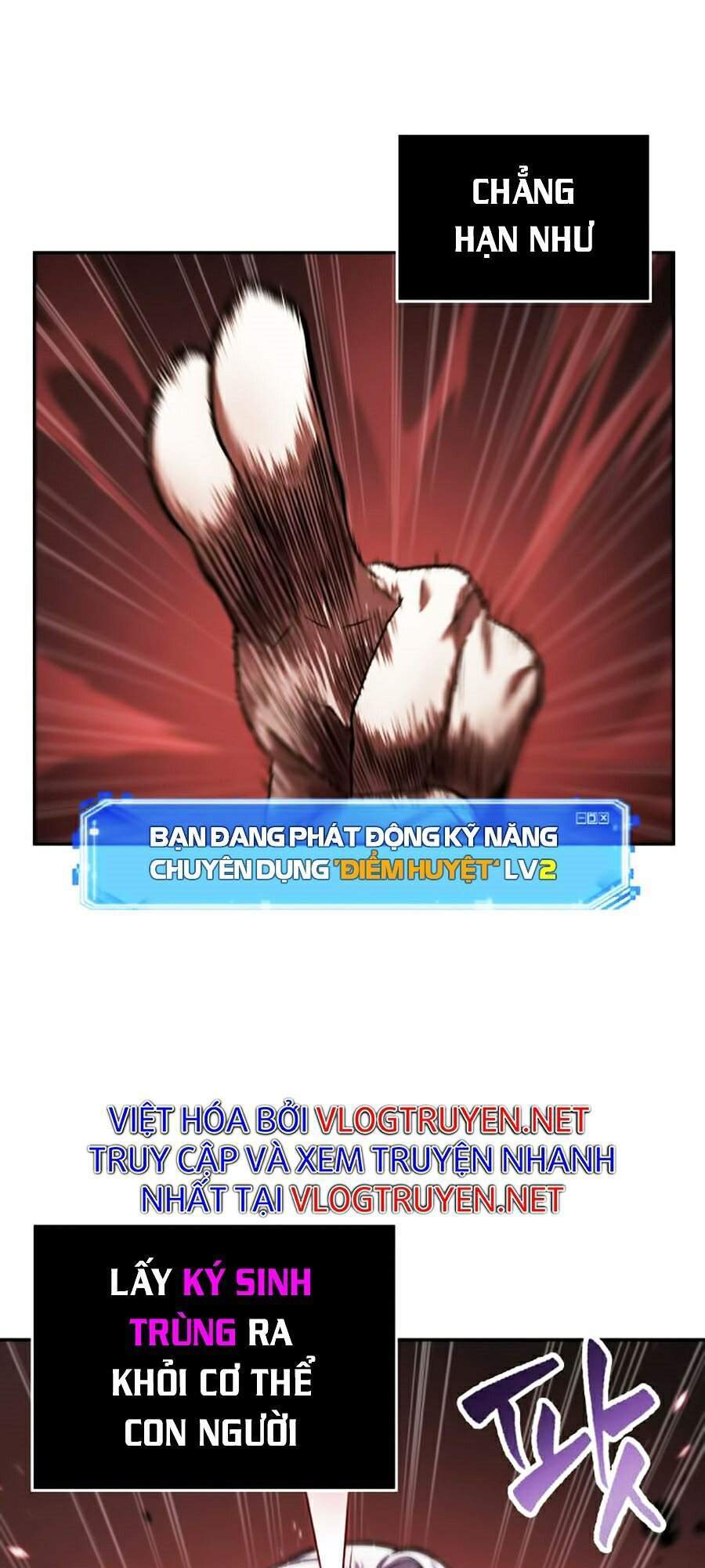 Chương 80 - trang 109