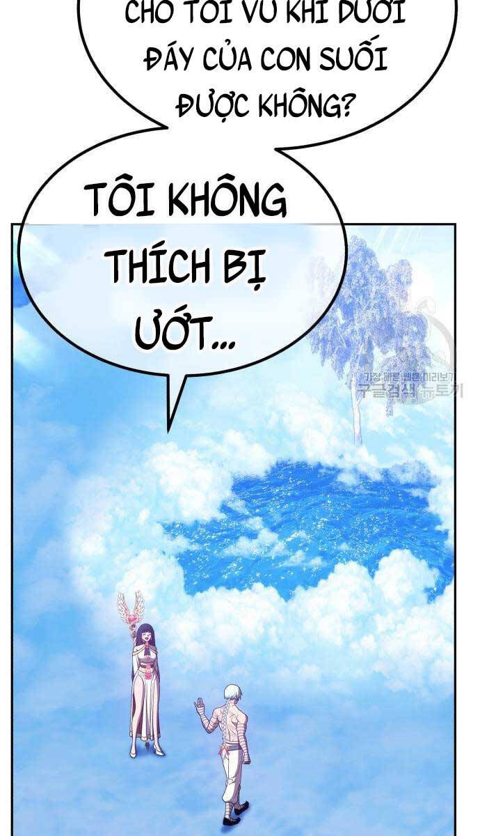 Trang 65