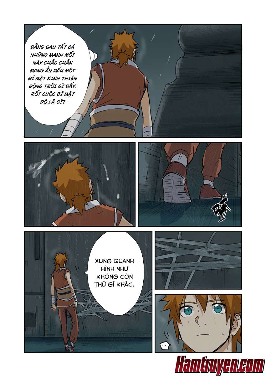 Trang 11