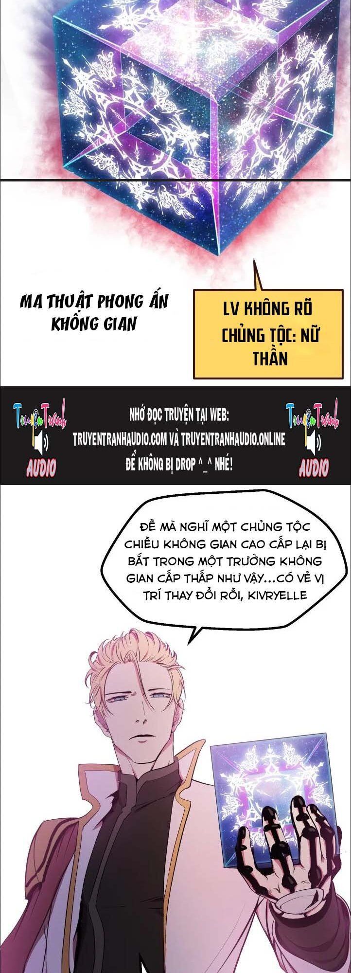 Trang 55