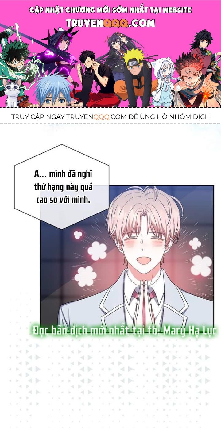 Chương 25.2 - trang 1