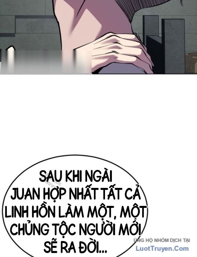 Chương 330 - trang 91