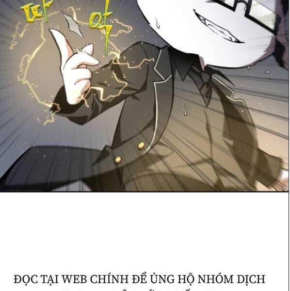 Chương 67 - trang 39