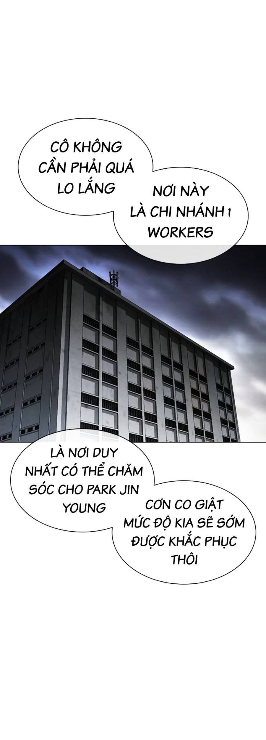 Trang 88