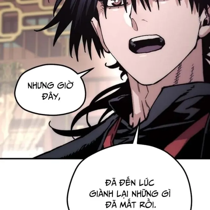 Trang 149