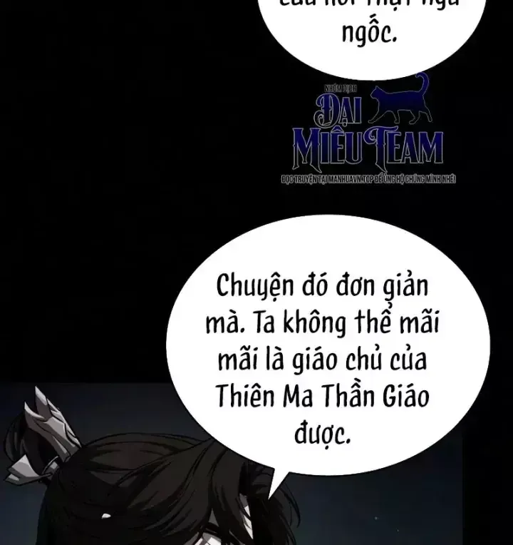 Chương 317 - trang 158
