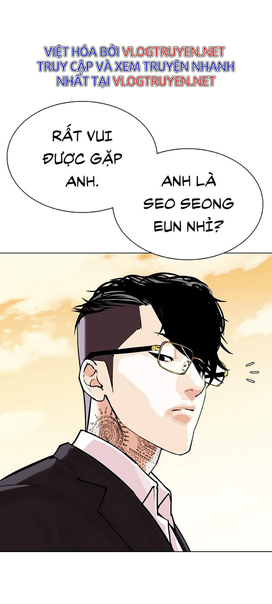 Trang 99