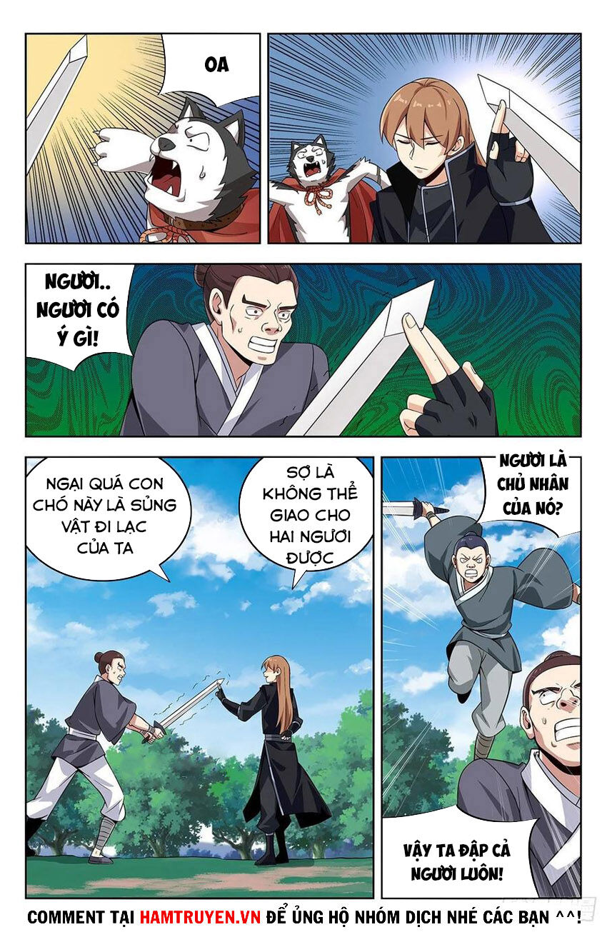Trang 8