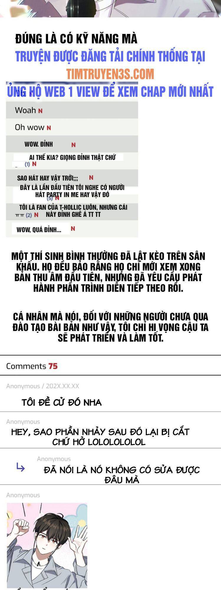 Trang 71