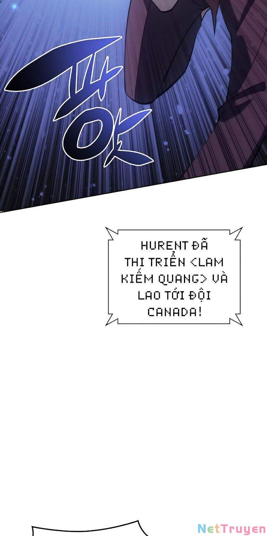 Trang 80
