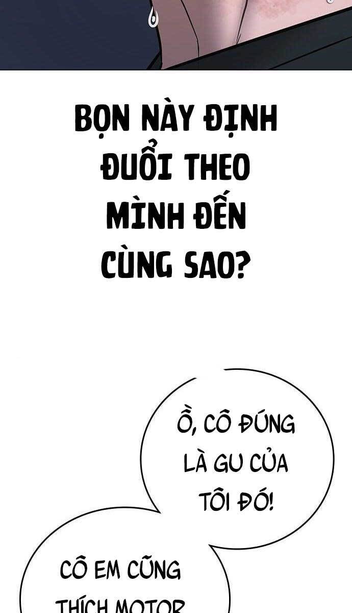 Chương 64 - trang 150