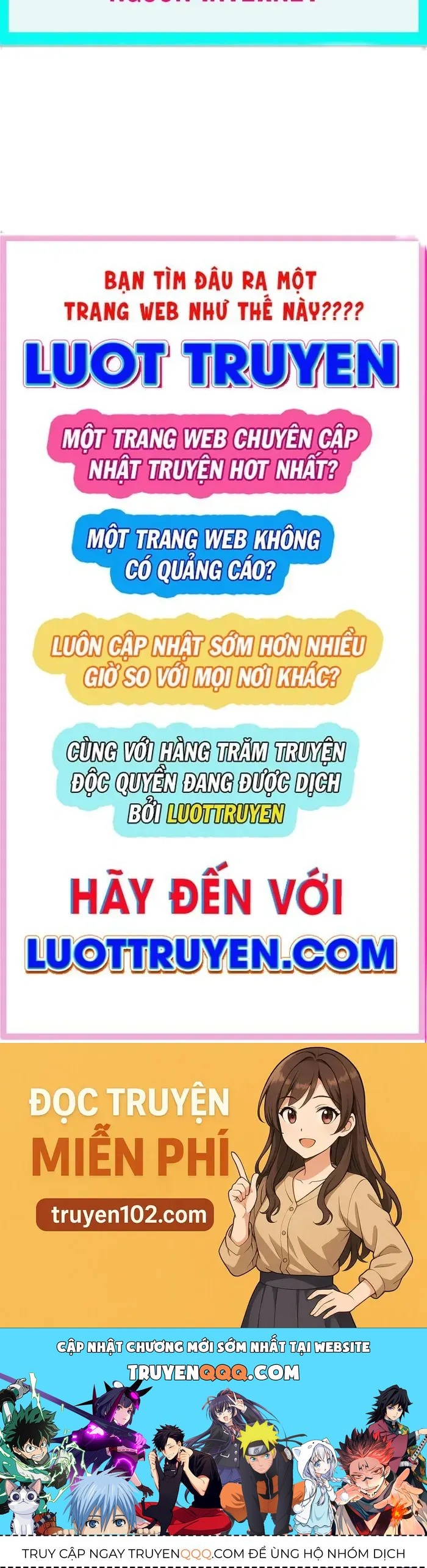 Chương 167 - trang 158