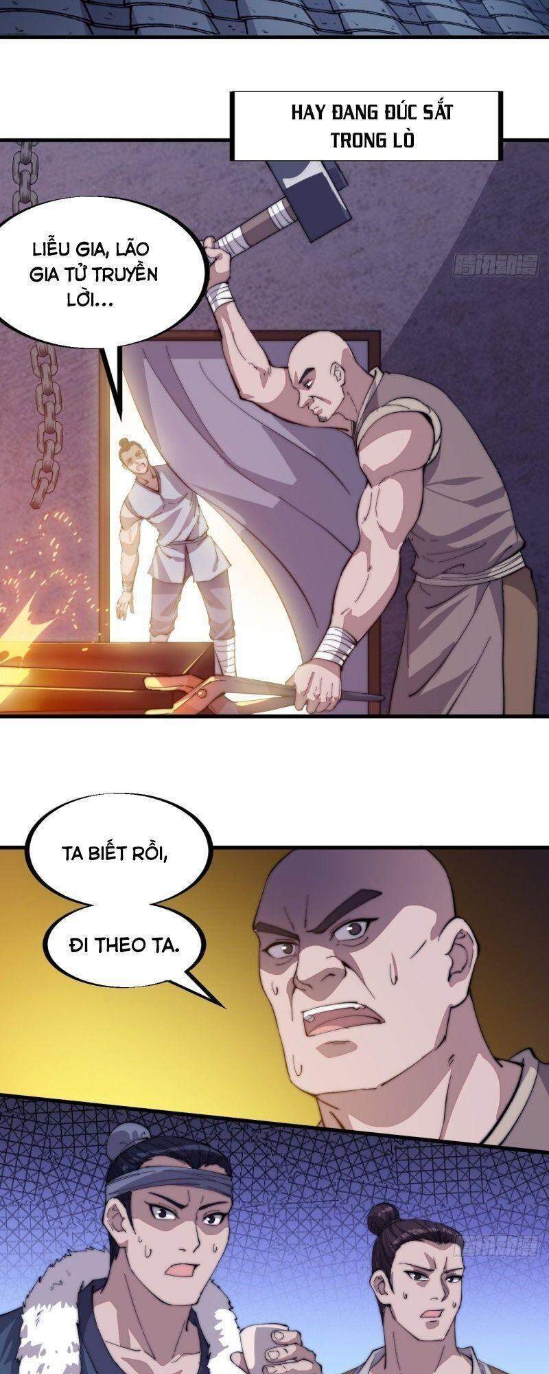 Trang 24