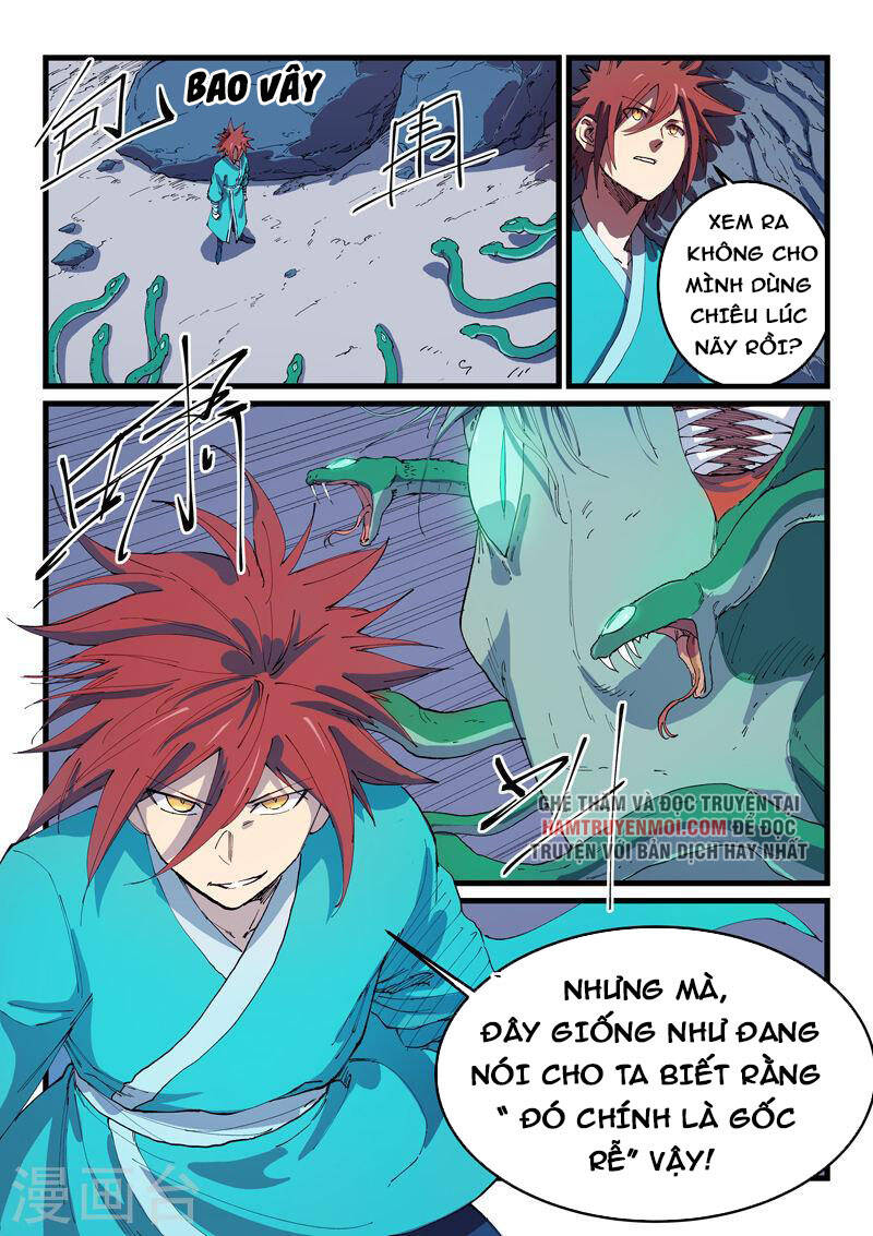 Trang 4
