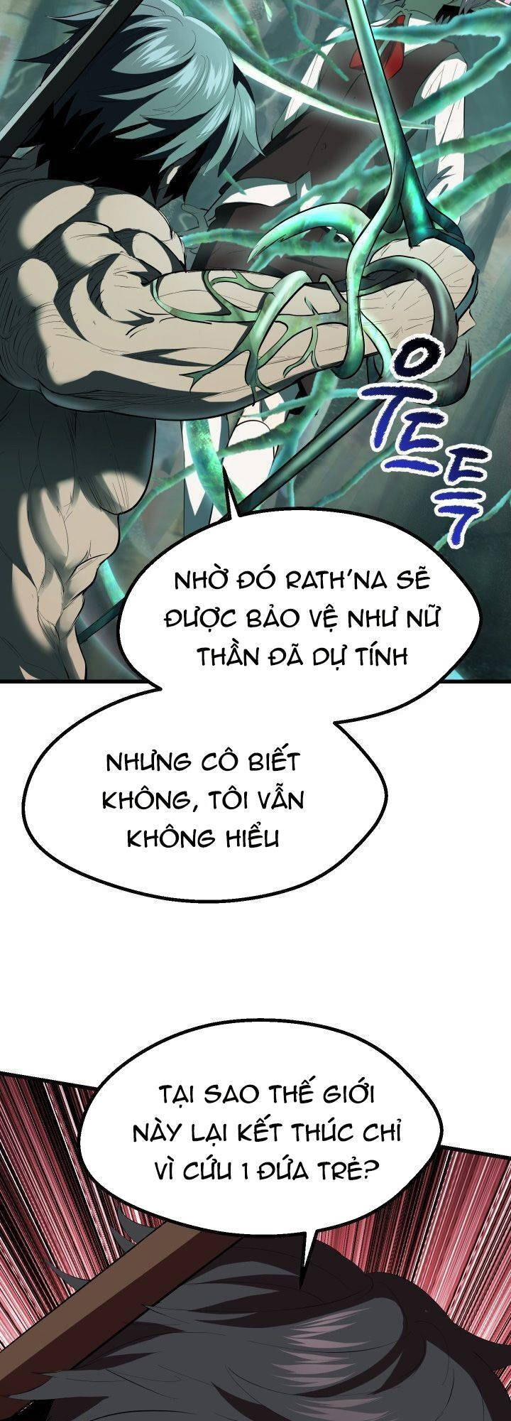 Trang 66