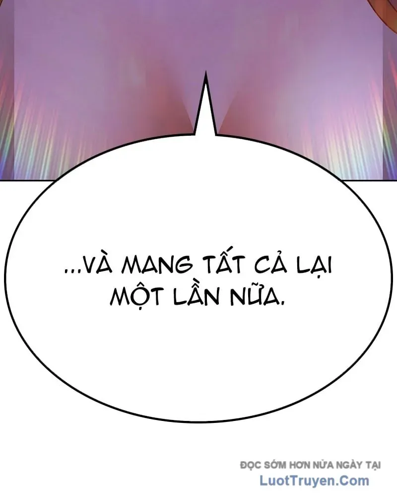 Trang 190