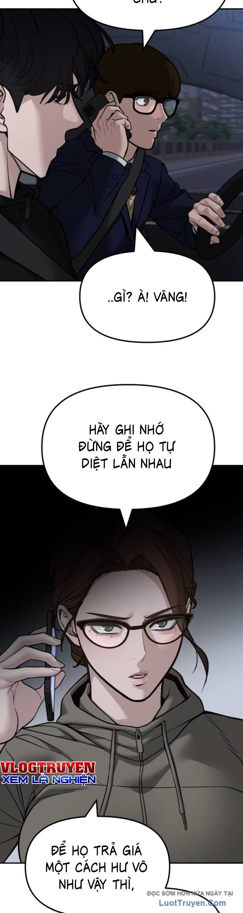 Chương 155 - trang 35