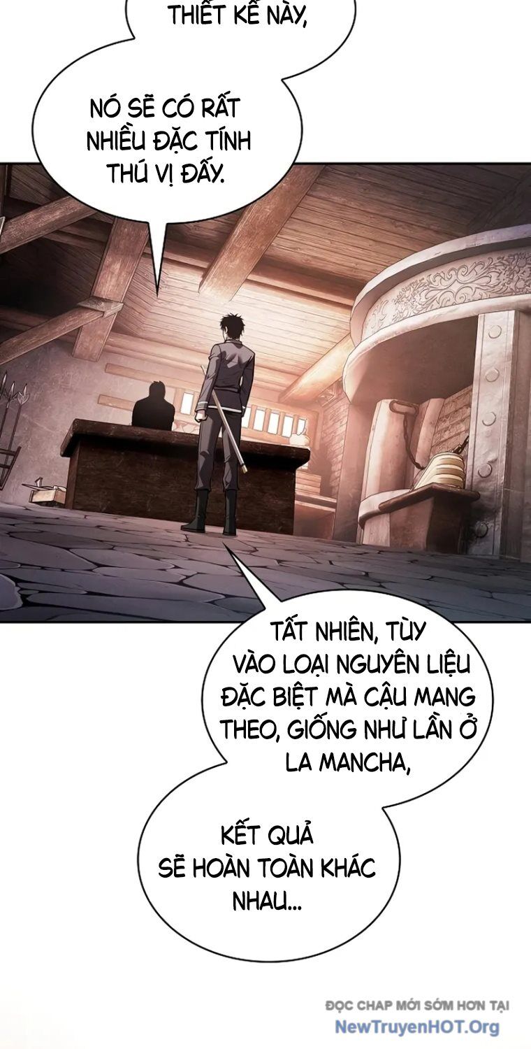 Trang 49