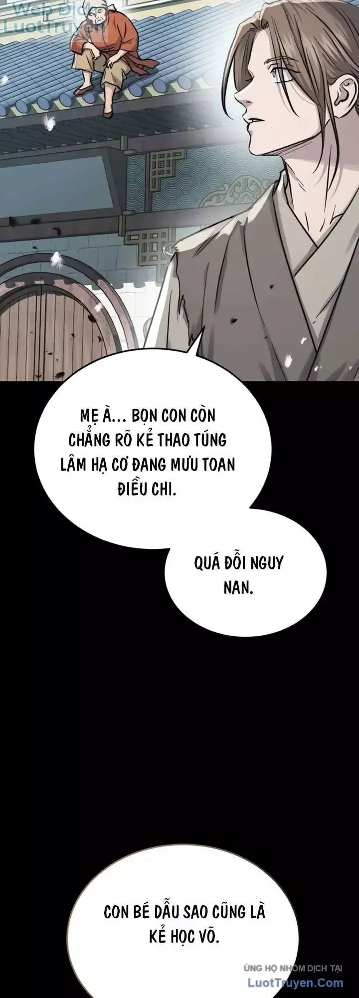 Trang 41