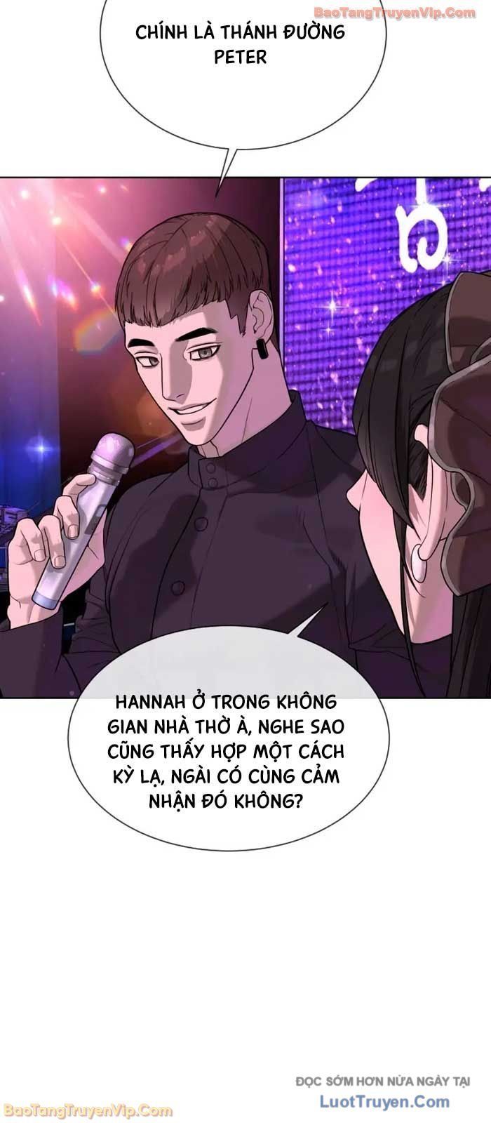 Chương 106 - trang 10