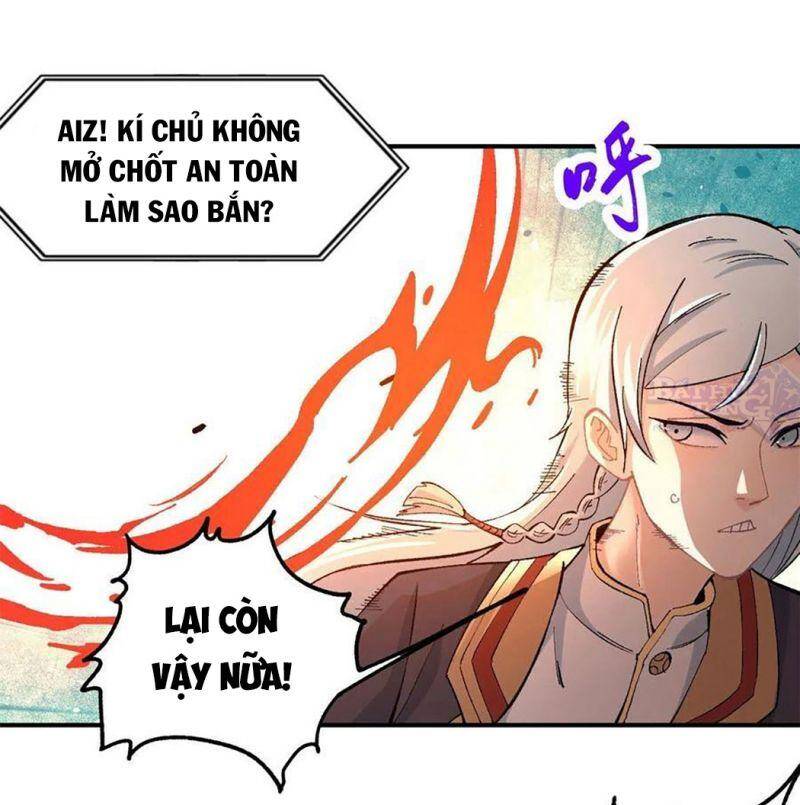 Trang 31