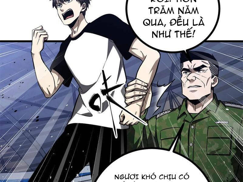 Trang 105