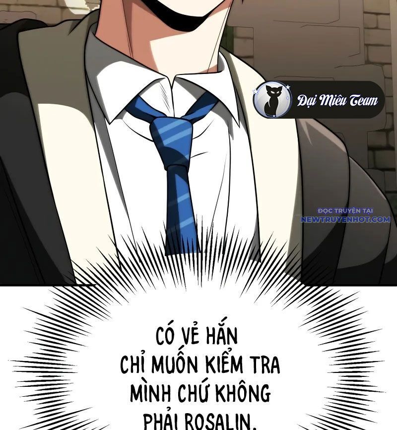 Trang 95