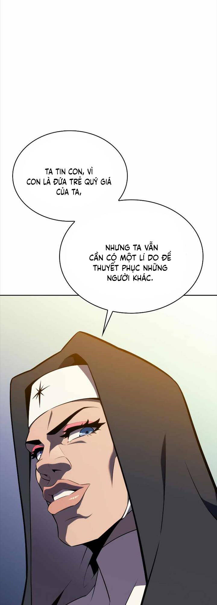 Trang 75