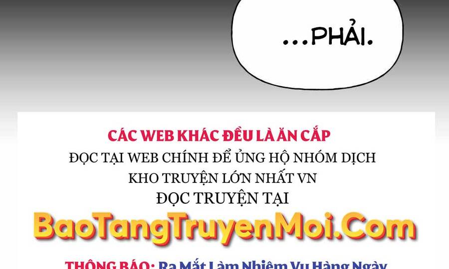 Chương 14 - trang 25