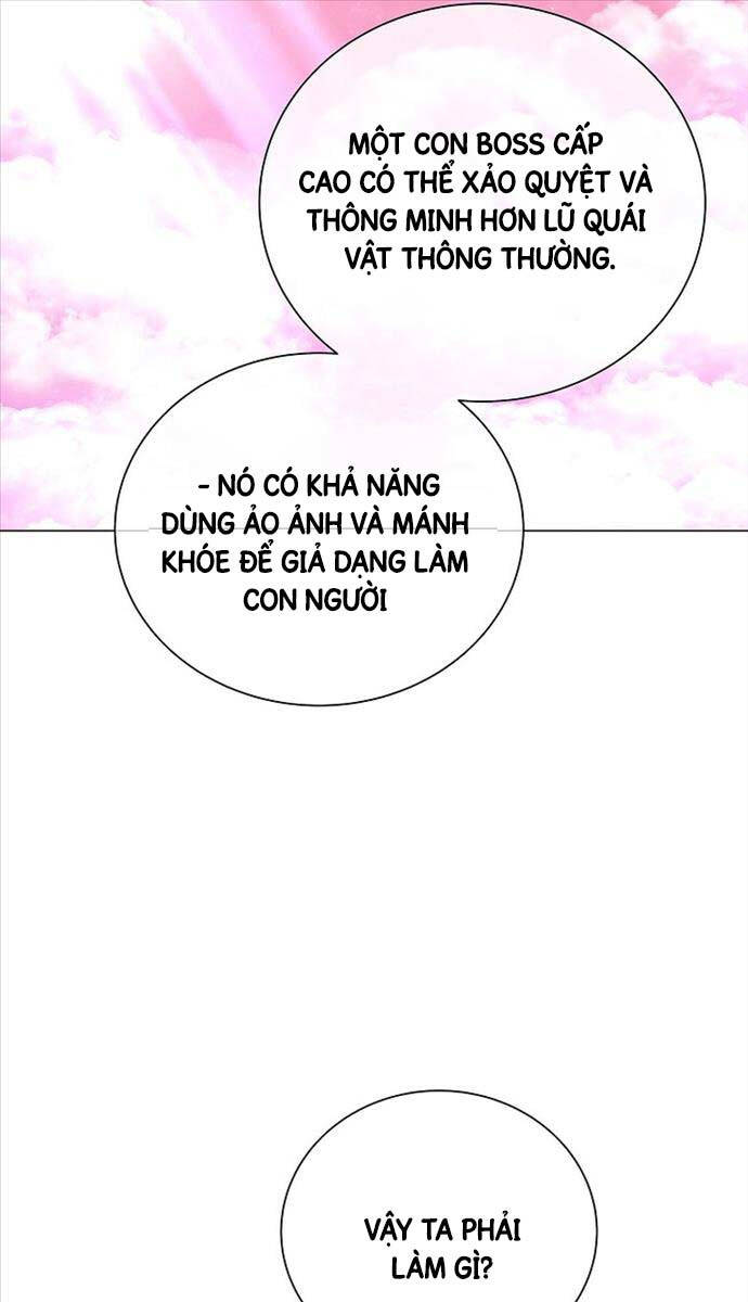 Trang 87