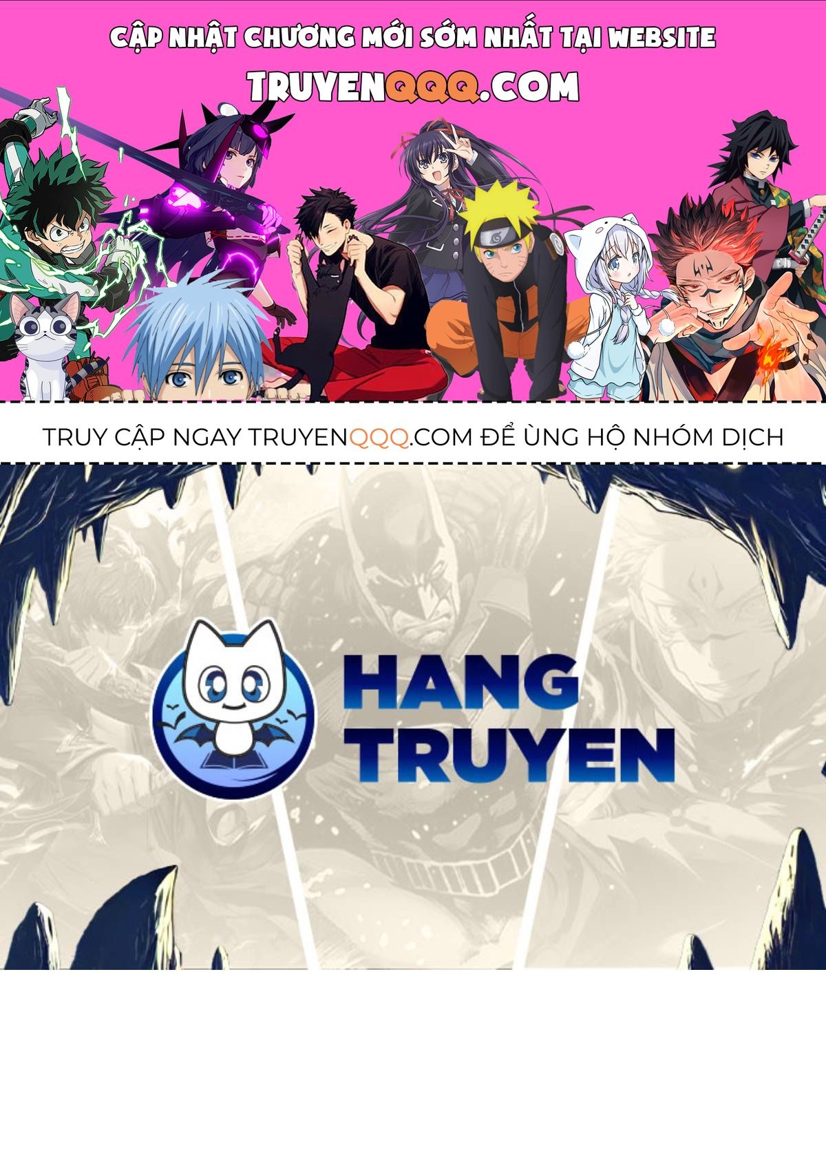Chương 948 - trang 1
